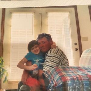 Meet your Posher, Faith